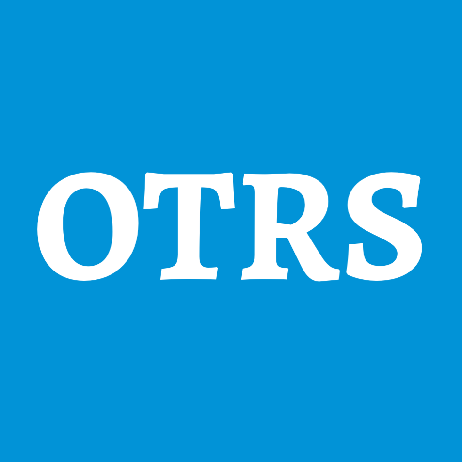 OTRS