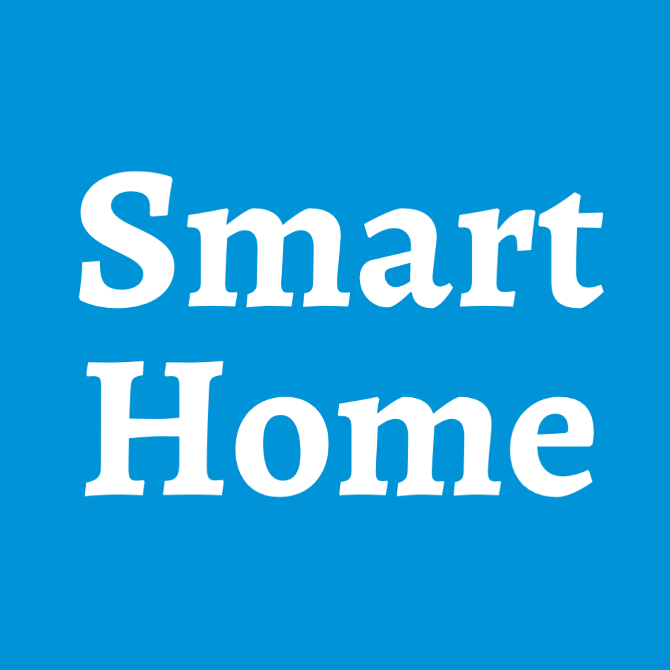 SmartHome